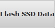 Flash SSD Data Recovery Lookout data