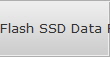 Flash SSD Data Recovery Lookout data