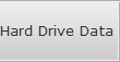 Hard Drive Data Recovery Lookout Hdd